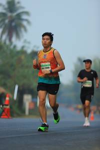 BIB: 
                            <button type="button" onclick="openModal(7955418)" class="btn btn-primary btn-sm float-right btn-popup" data-toggle="modal" data-target=".modal-high-quality">
                        <i class="fas fa-shopping-cart"></i> Add to Cart
                    </button>
                                            <button type="button" onclick="isThisMe(7955418, true)" class="btn btn-success btn-sm float-right btn-popup btn-isme hidden" data-toggle="tooltip" data-placement="bottom" title="นี่คือรูปของคุณใช่ไหม คลิกที่นี่เพื่อเอาเข้าอัลบั้ม">
                        <i class="fas fa-plus"></i> Add to album
                    </button>
                    <button type="button" onclick="isThisMe(7955418, false)" class="btn btn-warning btn-sm float-right btn-popup btn-isnotme hidden">
                        <i class="fas fa-ban"></i> Remove from album
                    </button>